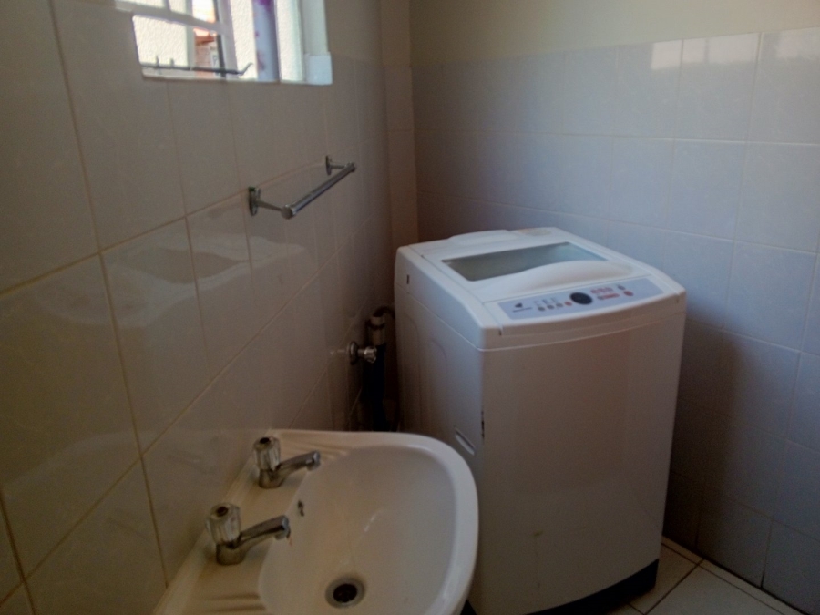 3 Bedroom Property for Sale in Westdene Free State